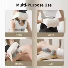 sylovia massage