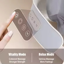 sylovia massage