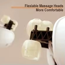 sylovia massage