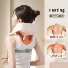 sylovia massage